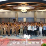 pelatihan pupuk organik didukung bpdp ditjenbun bpi