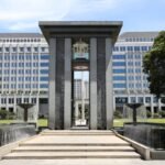 bi catat aktivitas dunia usaha menguat sector pertanian konstruksi