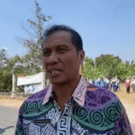 dkpp Bantul optimalkan lahan sekolah agribisnis muda