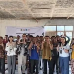feb undana sulap mangrove oebou jadi mesin ekonomi tekan kemiskinan ekstrem