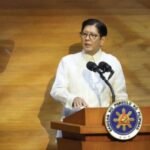 filipina berambisi penuhi pasokan listrik dengan tenaga nuklir