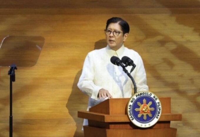 filipina berambisi penuhi pasokan listrik dengan tenaga nuklir