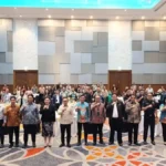 hilirisasi kelapa sulawesi utara