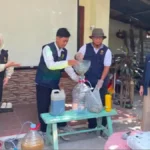 inovasi pupuk organik cair