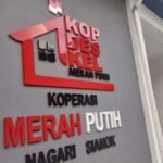 koperasi merah putih masuk bisnis cpo dan plts beroperasi agustus