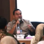 pemkab blora gandeng ugm kembangkan ayam kampung