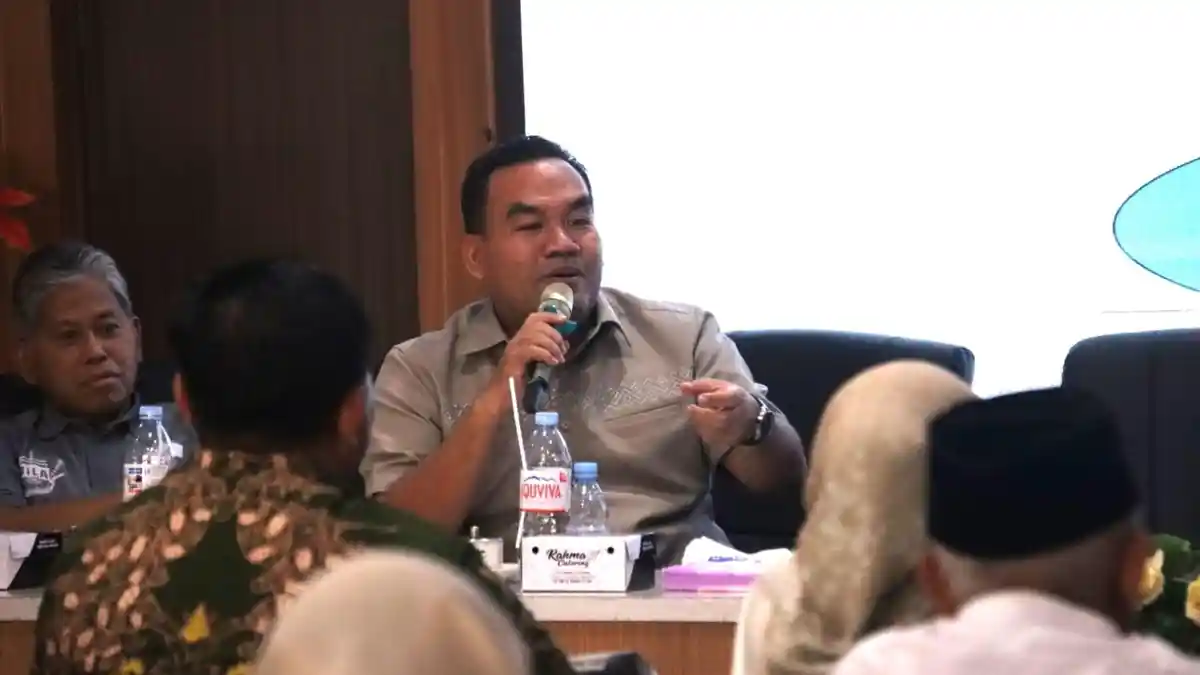 pemkab blora gandeng ugm kembangkan ayam kampung