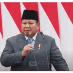 prabowo targetkan produksi bensin sawit dan etanol