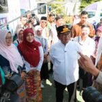 rincian tarif dan lokasi mobil klinik hewan keliling Jakarta
