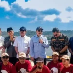 pencurian ikan indonesia 3 juta ton