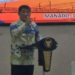 sulawesi utara uni eropa mantapkan kolaborasi sector perikanan
