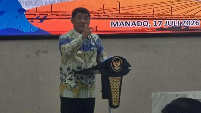 sulawesi utara uni eropa mantapkan kolaborasi sector perikanan
