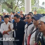 penolakan hgu sawit bangka belitung