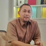 warga bisa punya lahan hpl bank tanah ini syaratnya