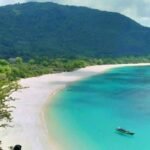 jaringan agen BRILink permudah perajin dan petani alor