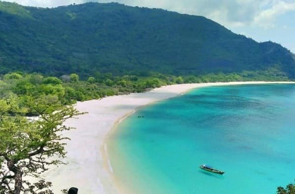 jaringan agen BRILink permudah perajin dan petani alor