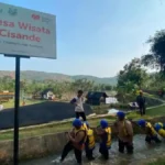desa wisata cisande sukabumi