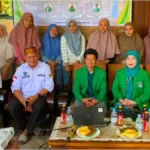 umi dorong umkm pesisir maros