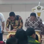 pemkab kekasi usulkan penyesuaian lp2b