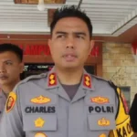 kapolres lampung tengah ungkap kronologi konflik pt bsa