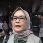 kementan tambah kuota pupuk subsidi lampung