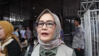 kementan tambah kuota pupuk subsidi lampung