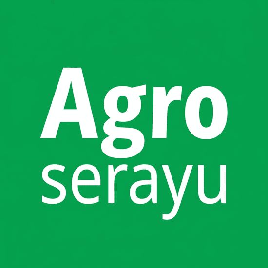 agroserayu
