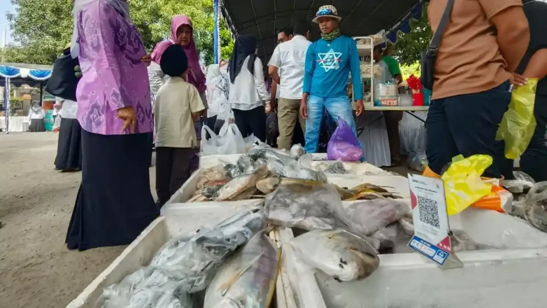 harta karun laut cirebon