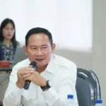 lamongan pusat industri jawa timur