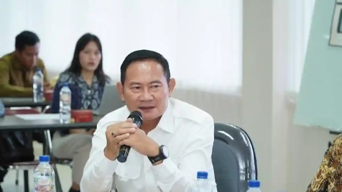 lamongan pusat industri jawa timur