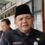 tanah hibah pemkab semarang Rp58 miliar